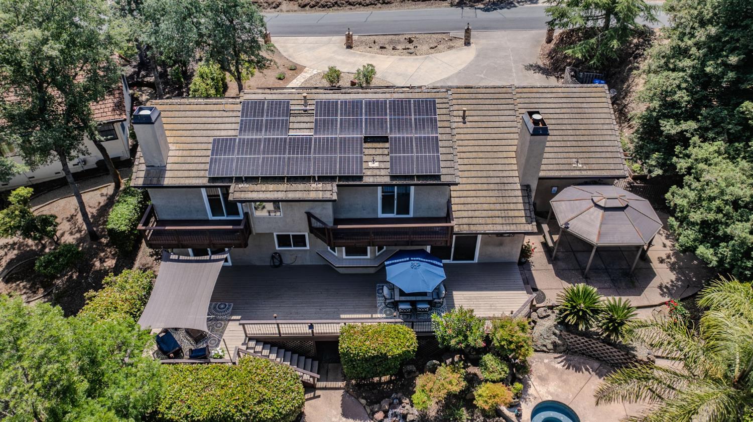 643 Silver Road Valley Springs, CA 95252 - Photo 30 of 99