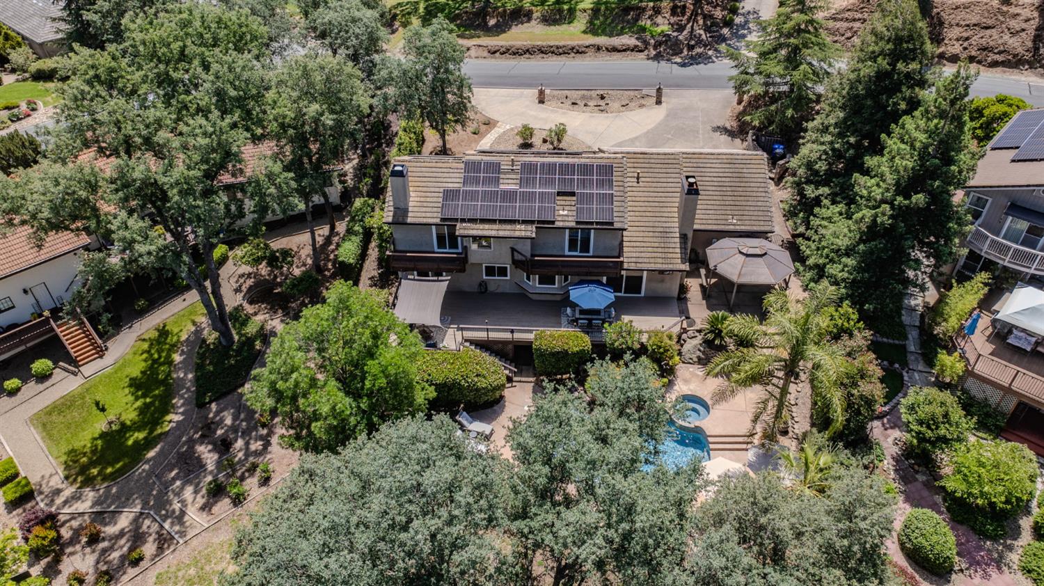 643 Silver Road Valley Springs, CA 95252 - Photo 31 of 99
