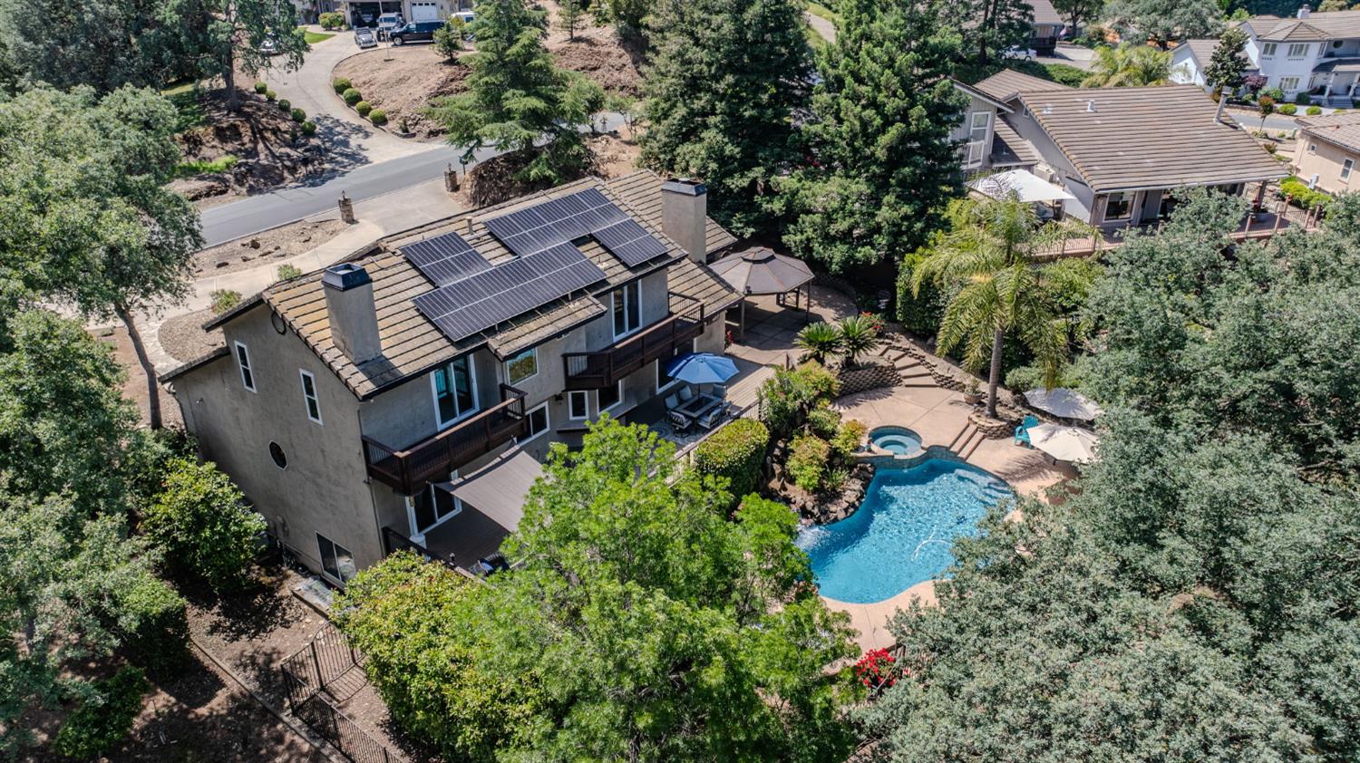 643 Silver Road Valley Springs, CA 95252 - Photo 33 of 99