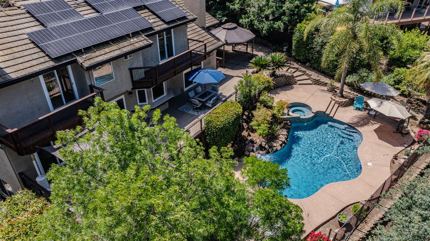643 Silver Road Valley Springs, CA 95252 - Photo 34 of 99
