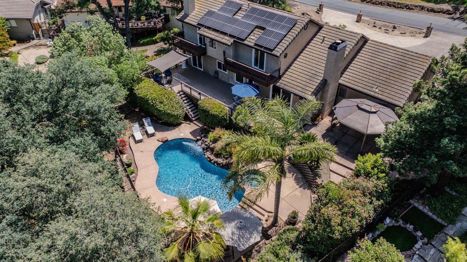 643 Silver Road Valley Springs, CA 95252 - Photo 35 of 99