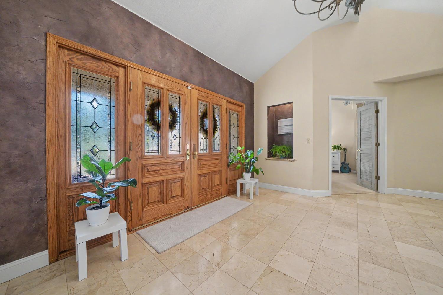 643 Silver Road Valley Springs, CA 95252 - Photo 38 of 99