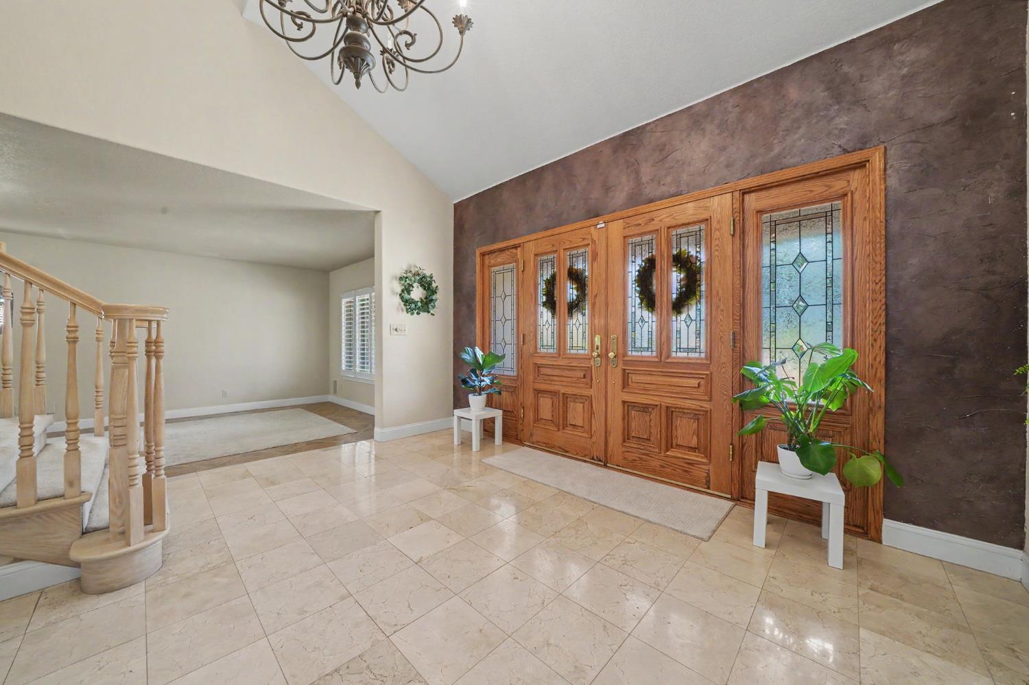 643 Silver Road Valley Springs, CA 95252 - Photo 39 of 99