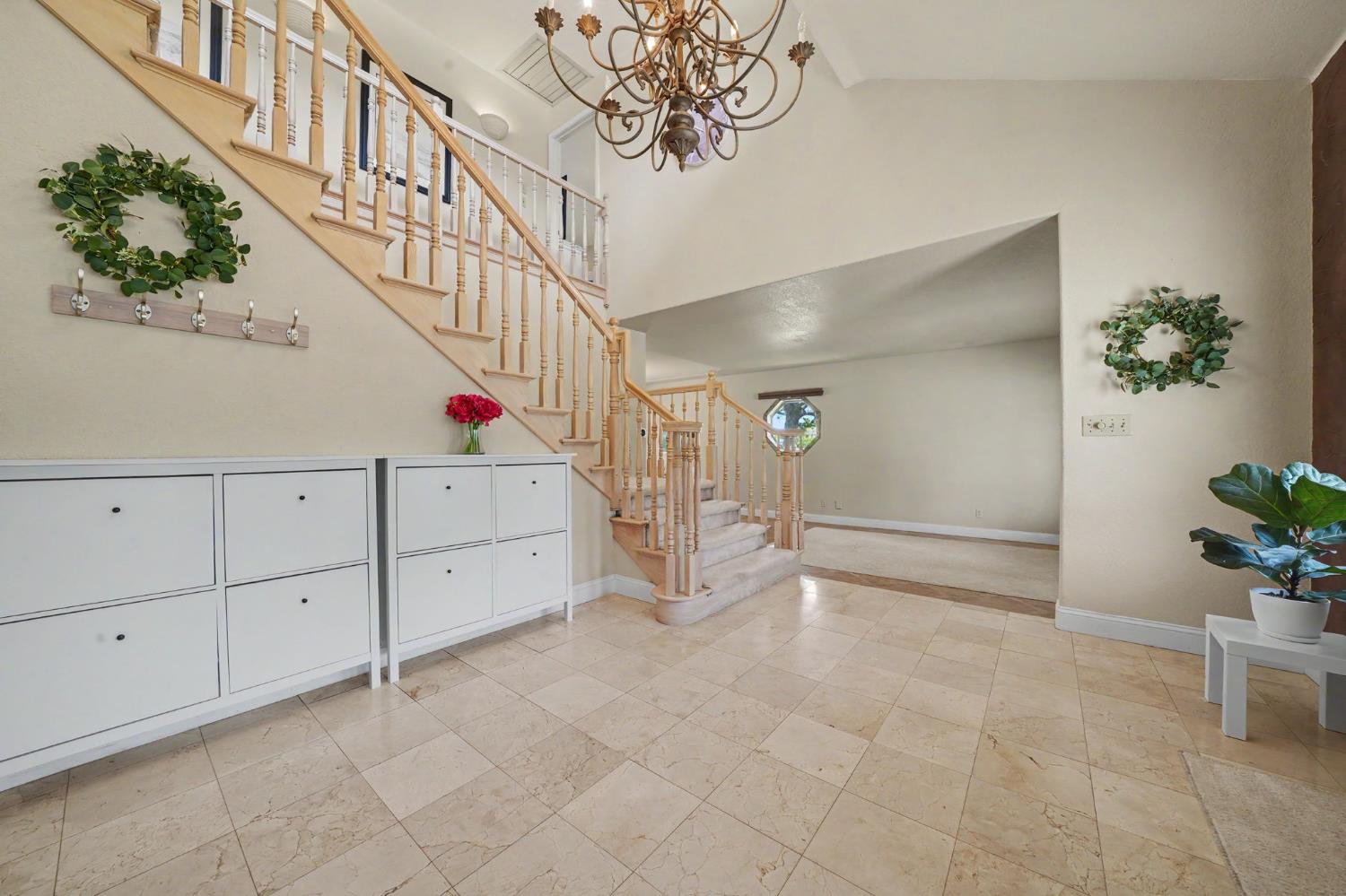 643 Silver Road Valley Springs, CA 95252 - Photo 40 of 99