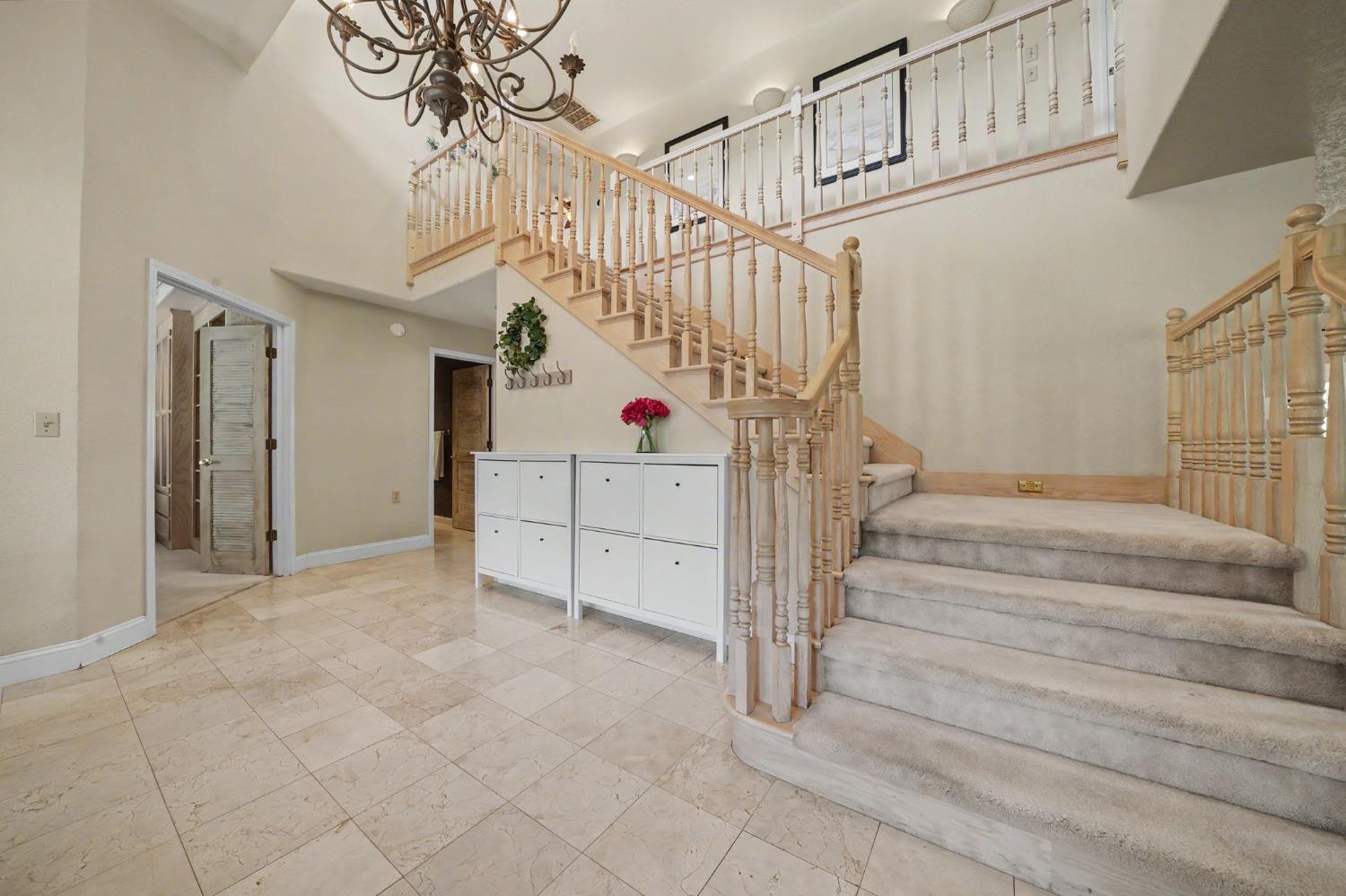 643 Silver Road Valley Springs, CA 95252 - Photo 41 of 99
