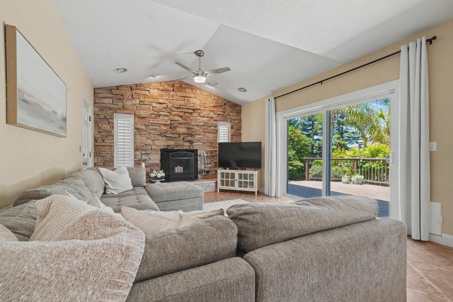 643 Silver Road Valley Springs, CA 95252 - Photo 42 of 99