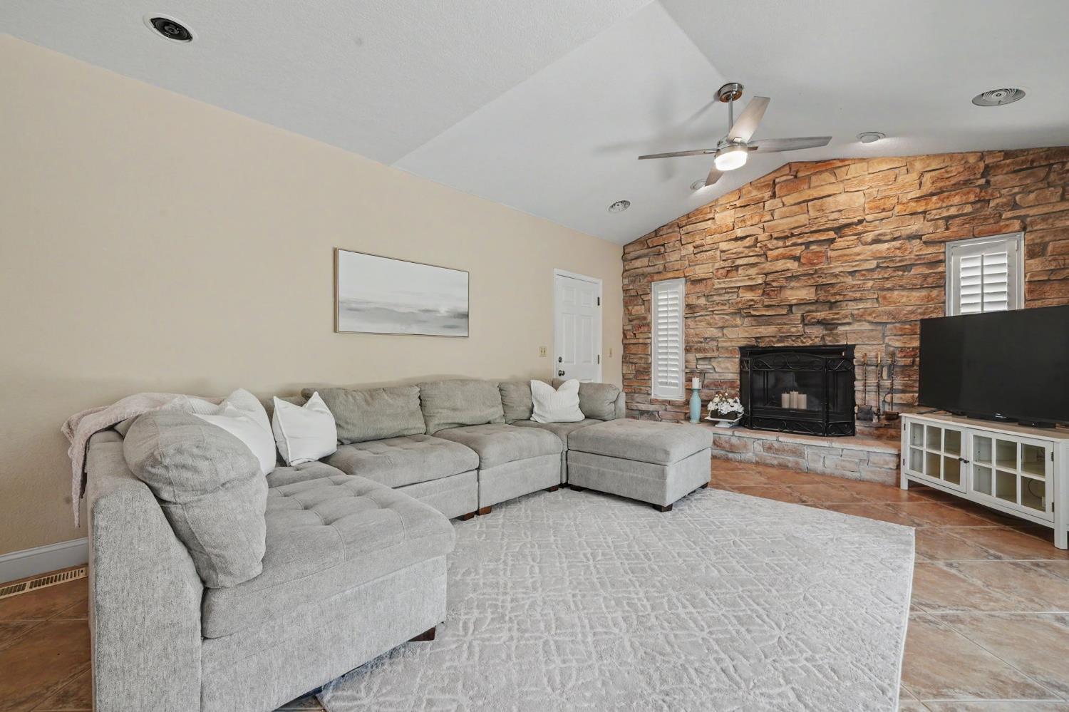 643 Silver Road Valley Springs, CA 95252 - Photo 43 of 99