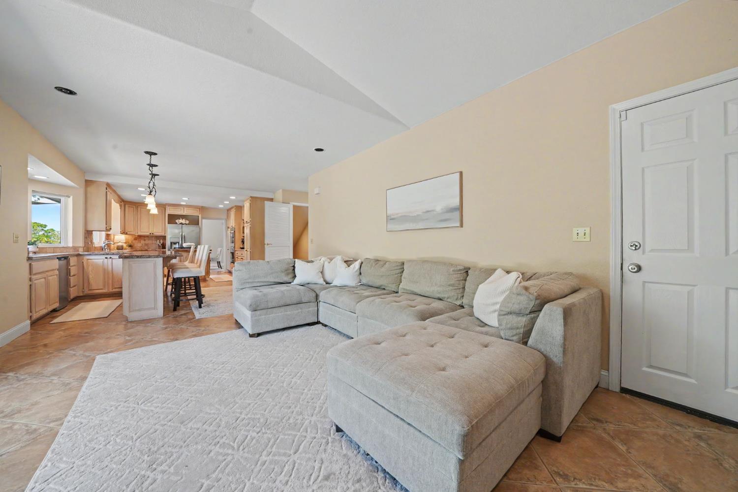 643 Silver Road Valley Springs, CA 95252 - Photo 45 of 99