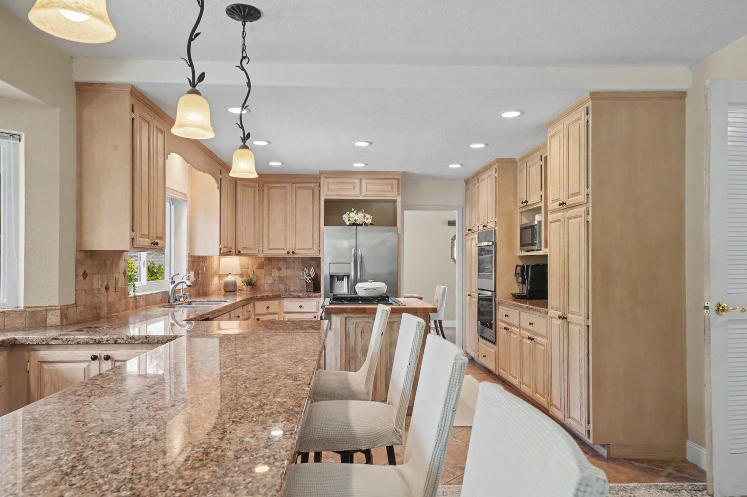 643 Silver Road Valley Springs, CA 95252 - Photo 46 of 99