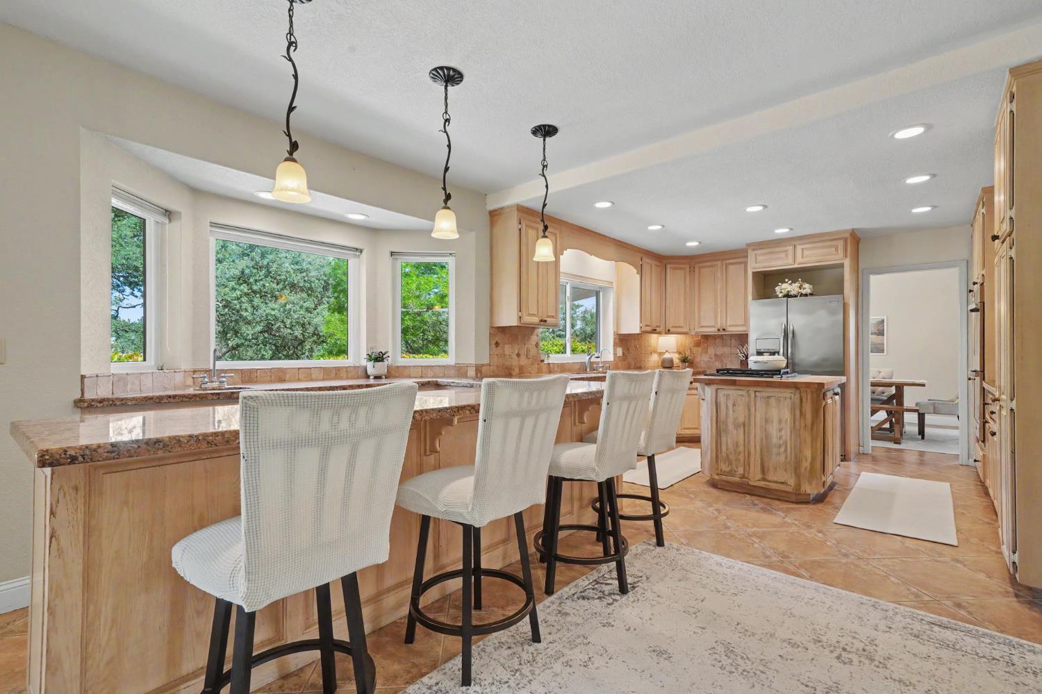 643 Silver Road Valley Springs, CA 95252 - Photo 47 of 99