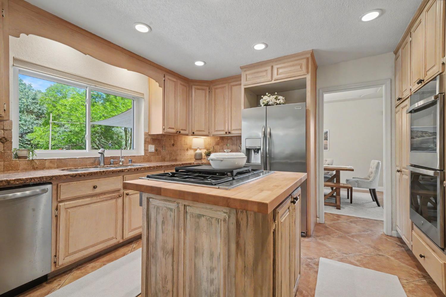 643 Silver Road Valley Springs, CA 95252 - Photo 48 of 99