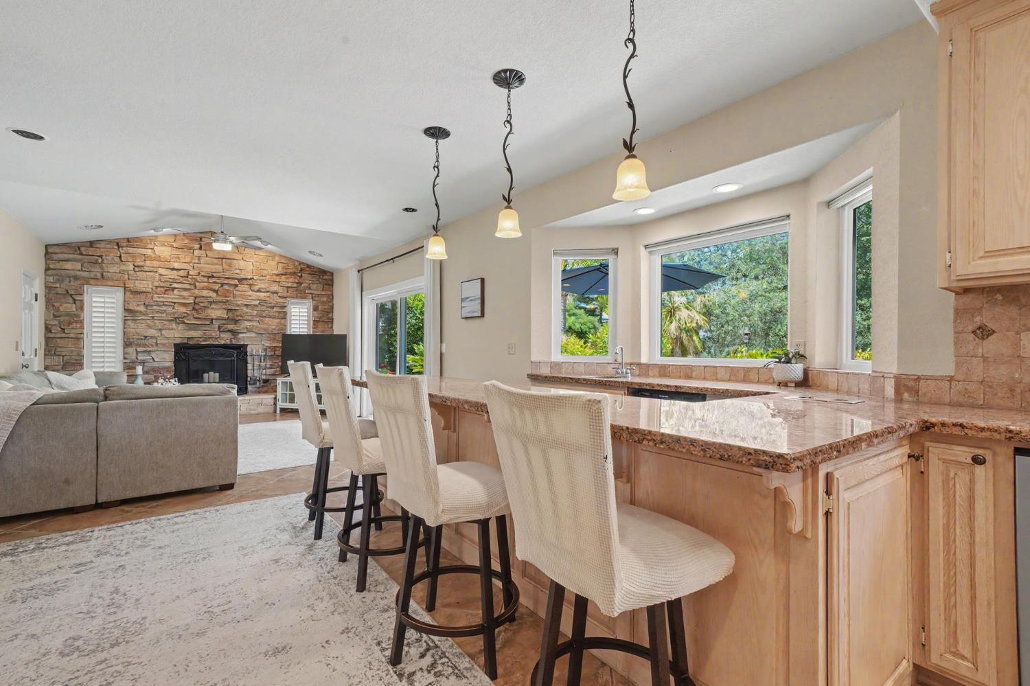643 Silver Road Valley Springs, CA 95252 - Photo 49 of 99