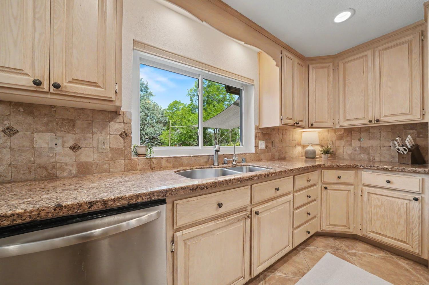 643 Silver Road Valley Springs, CA 95252 - Photo 50 of 99