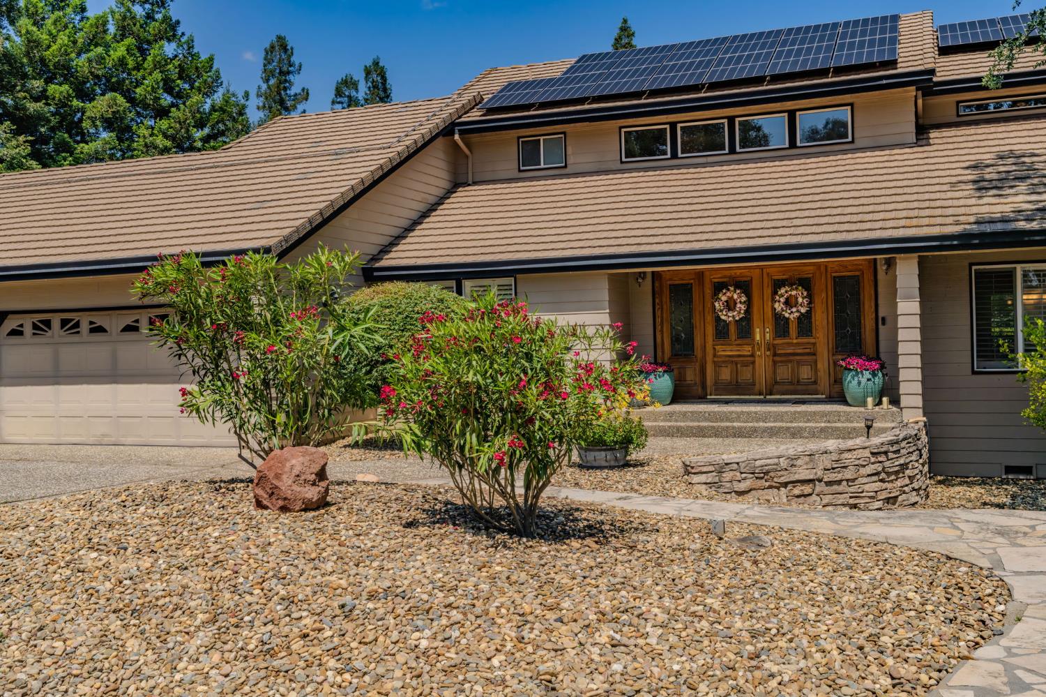 643 Silver Road Valley Springs, CA 95252 - Photo 5 of 99