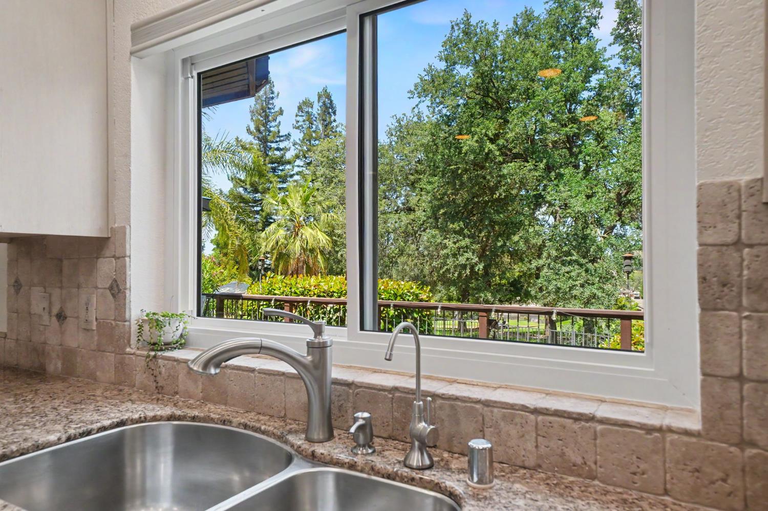 643 Silver Road Valley Springs, CA 95252 - Photo 52 of 99