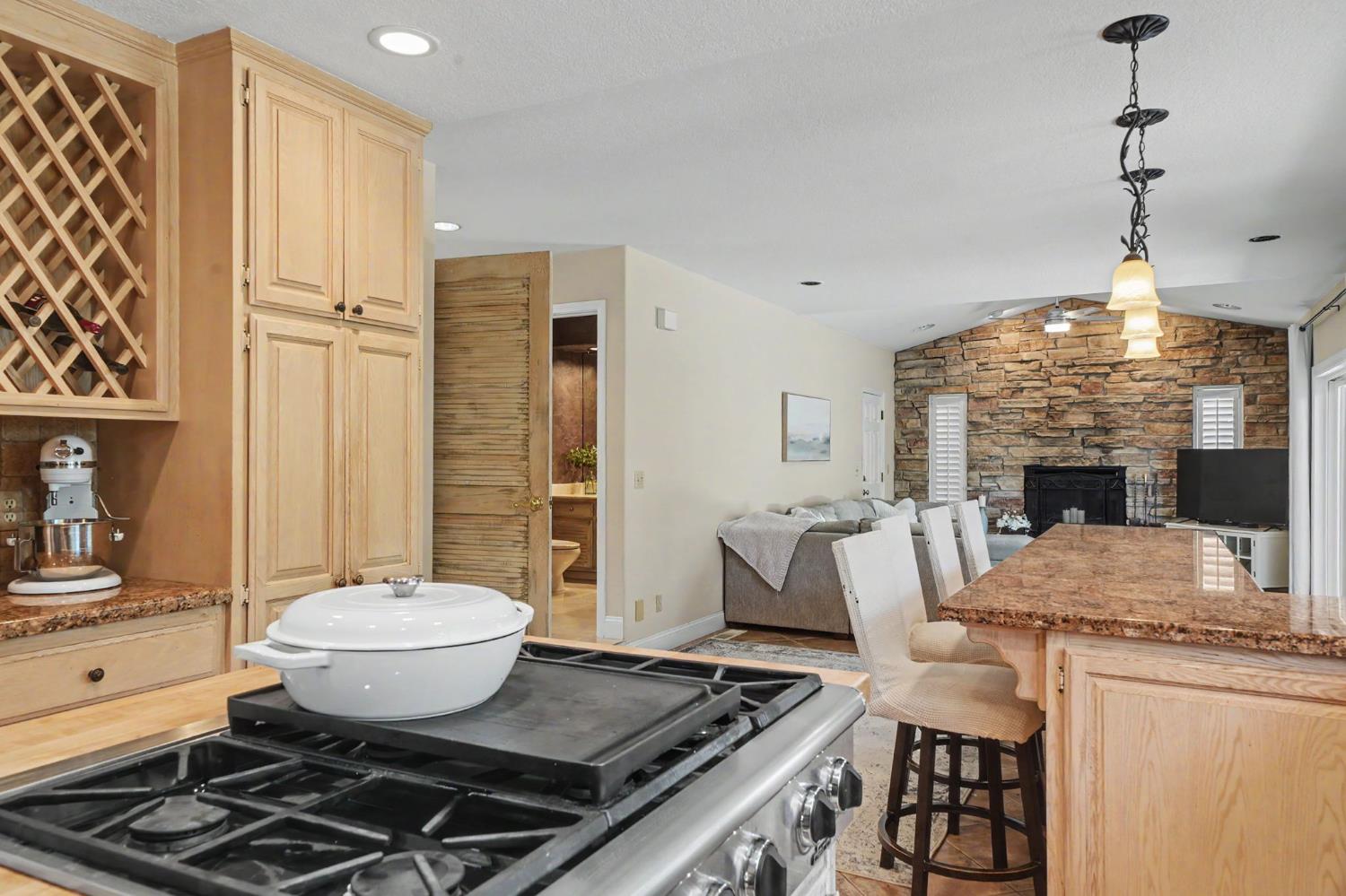 643 Silver Road Valley Springs, CA 95252 - Photo 53 of 99