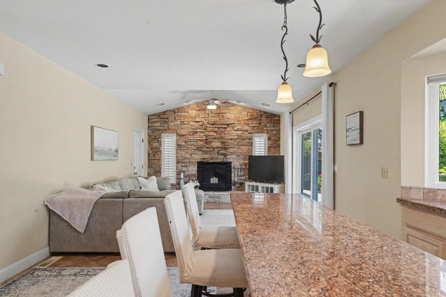 643 Silver Road Valley Springs, CA 95252 - Photo 55 of 99