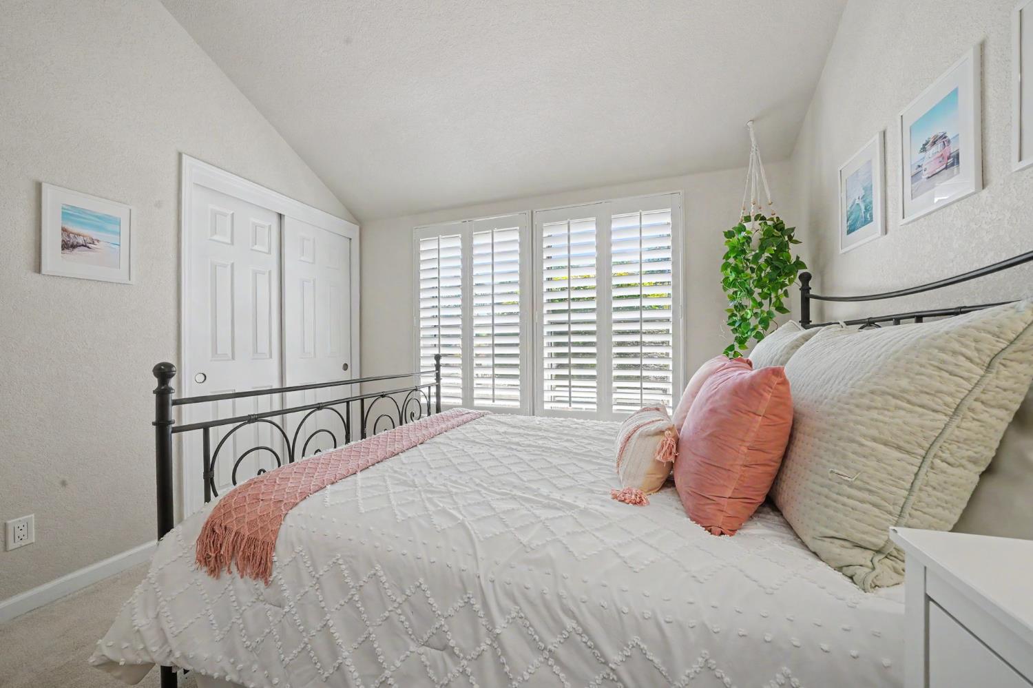 643 Silver Road Valley Springs, CA 95252 - Photo 59 of 99