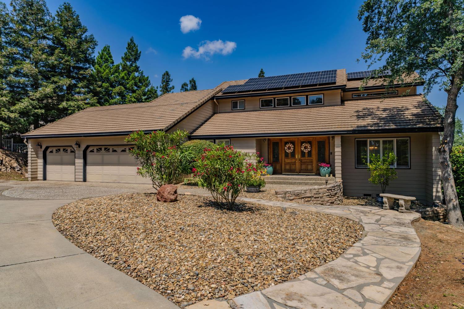 643 Silver Road Valley Springs, CA 95252 - Photo 6 of 99