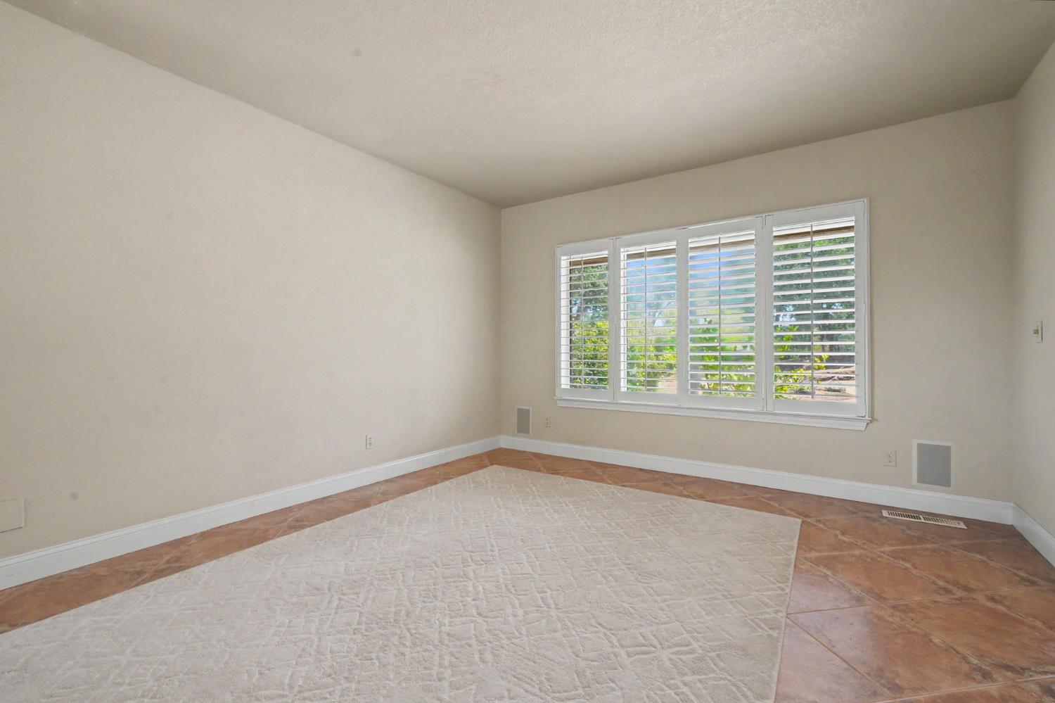 643 Silver Road Valley Springs, CA 95252 - Photo 65 of 99