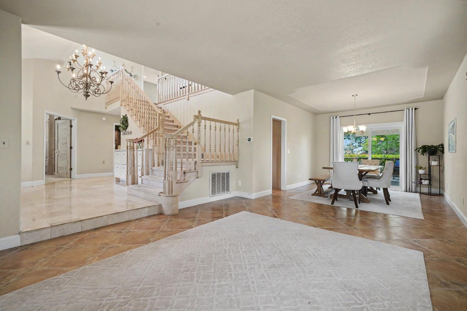 643 Silver Road Valley Springs, CA 95252 - Photo 66 of 99