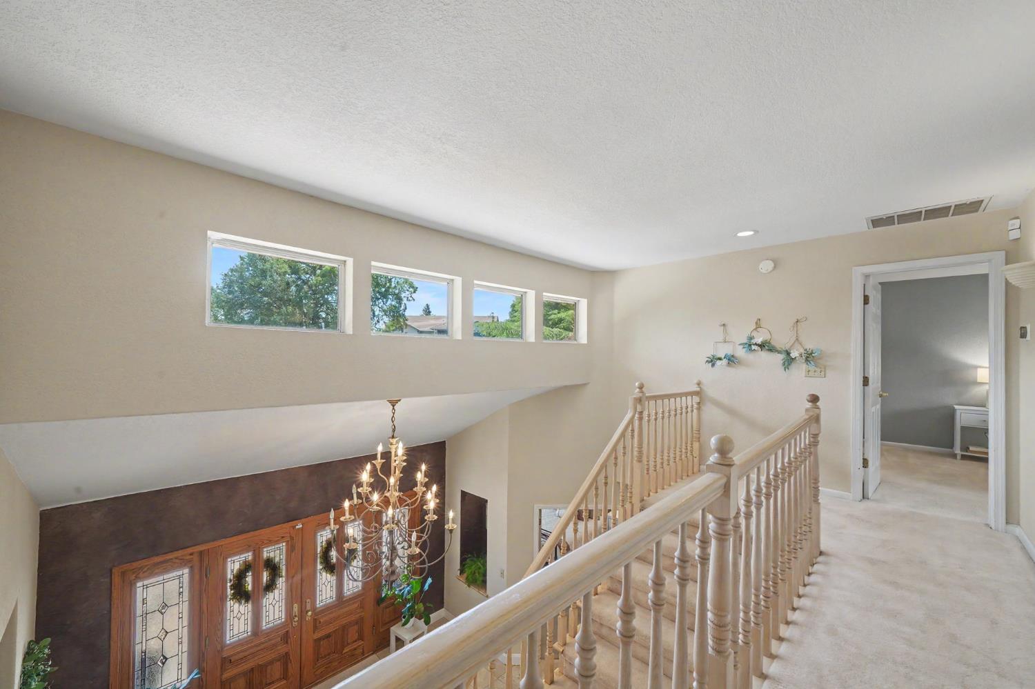 643 Silver Road Valley Springs, CA 95252 - Photo 67 of 99