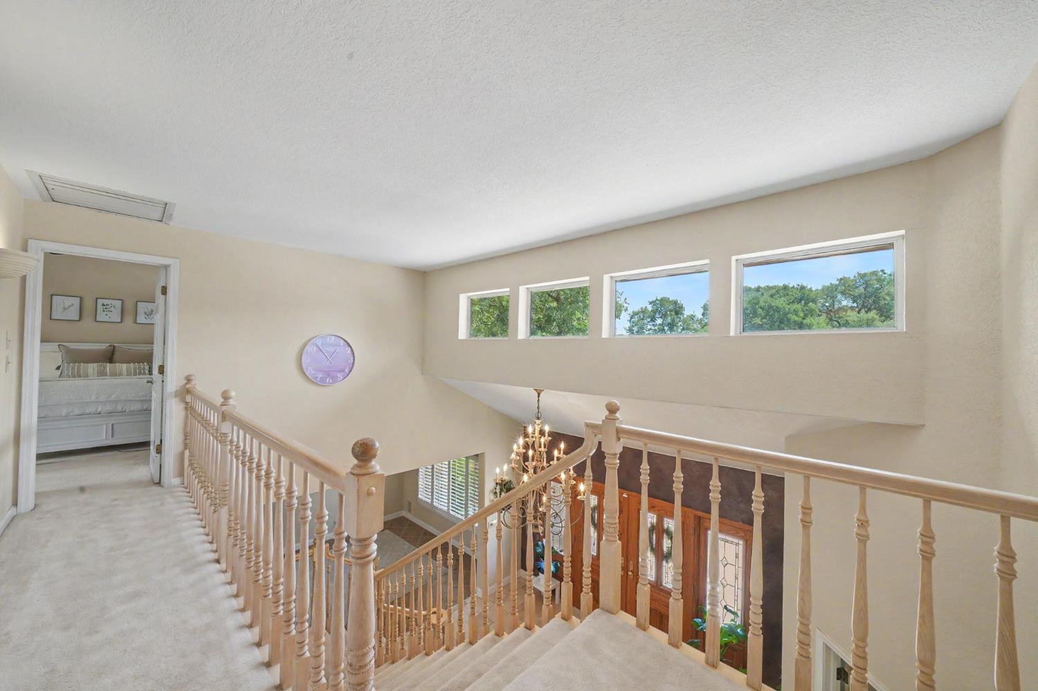 643 Silver Road Valley Springs, CA 95252 - Photo 68 of 99