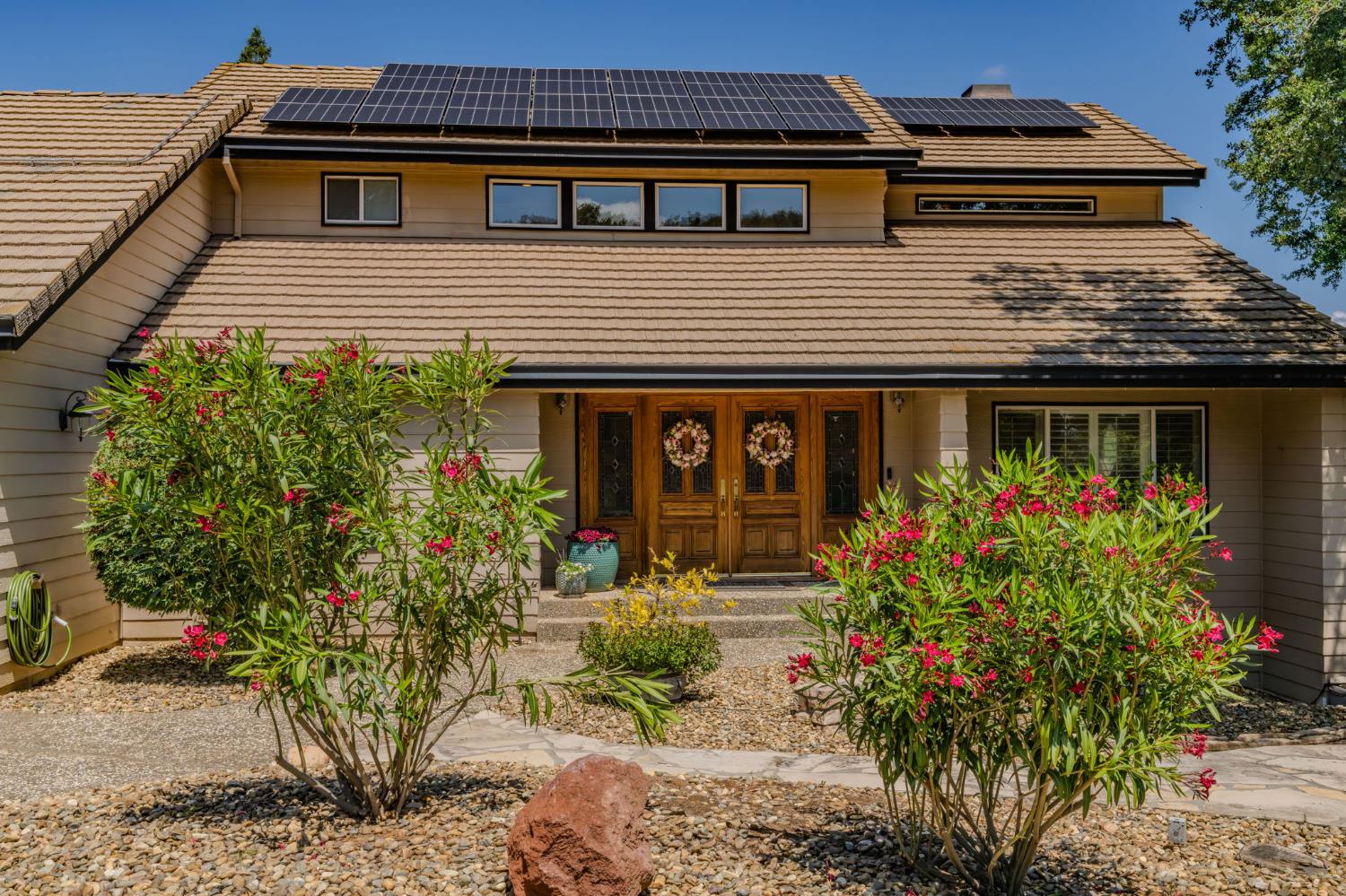 643 Silver Road Valley Springs, CA 95252 - Photo 7 of 99