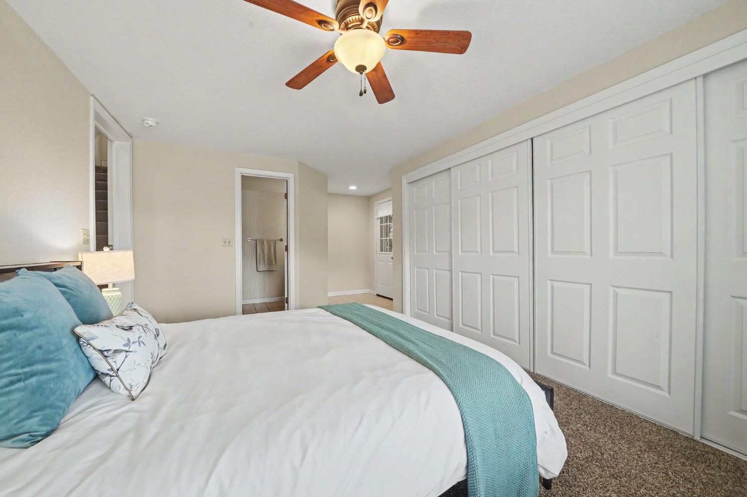 643 Silver Road Valley Springs, CA 95252 - Photo 72 of 99