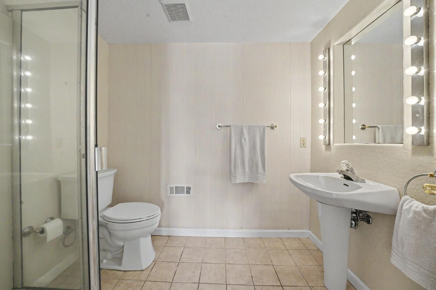 643 Silver Road Valley Springs, CA 95252 - Photo 73 of 99