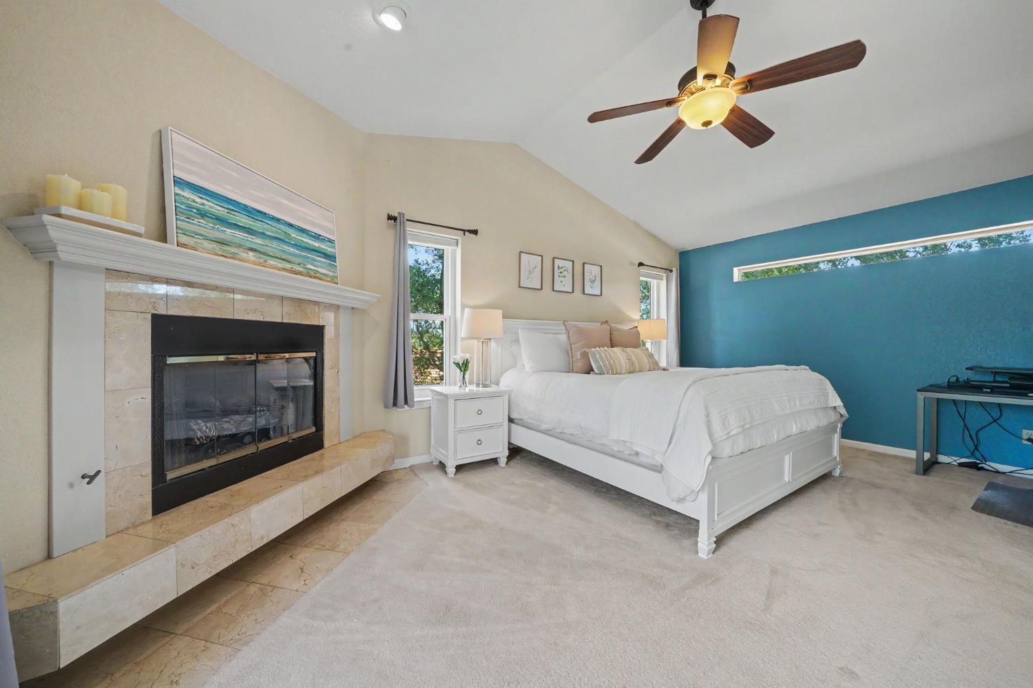 643 Silver Road Valley Springs, CA 95252 - Photo 79 of 99