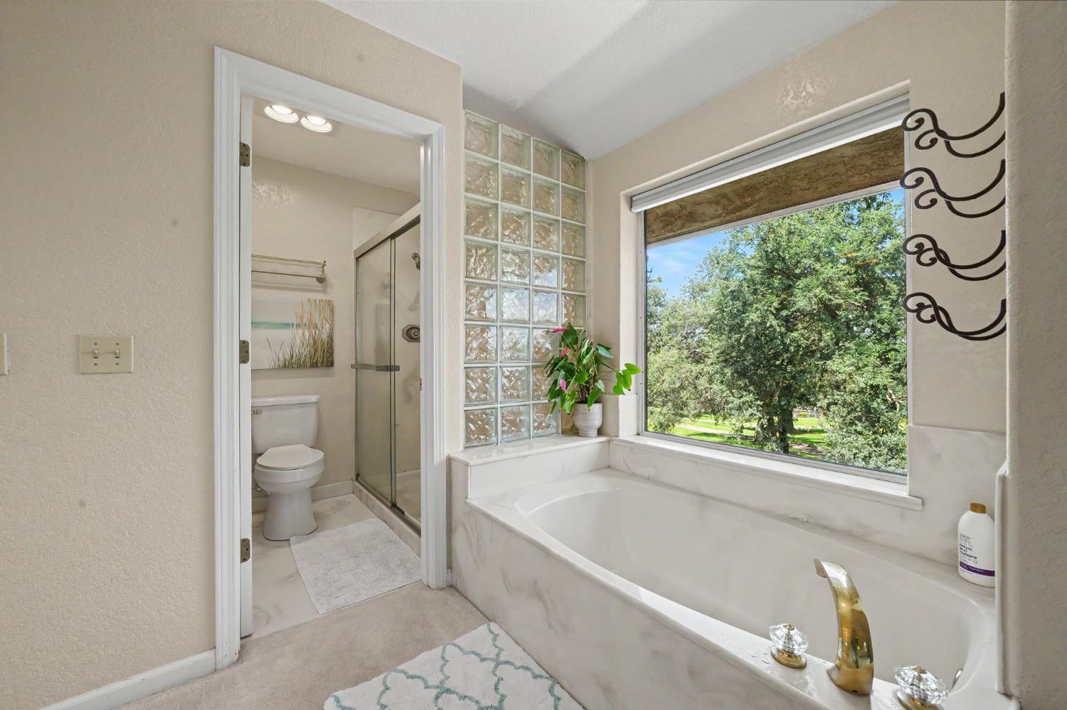 643 Silver Road Valley Springs, CA 95252 - Photo 80 of 99