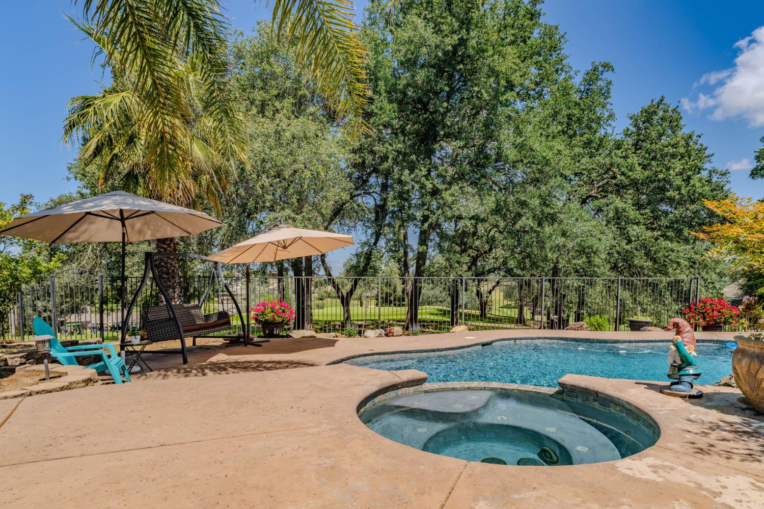 643 Silver Road Valley Springs, CA 95252 - Photo 81 of 99