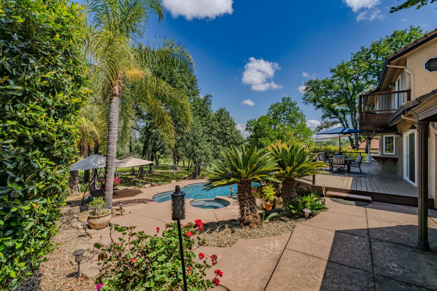 643 Silver Road Valley Springs, CA 95252 - Photo 82 of 99