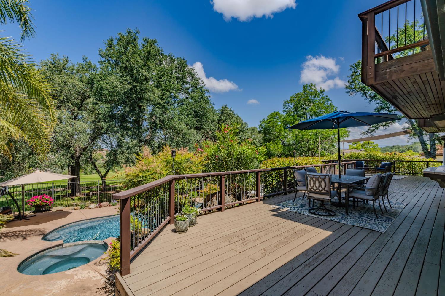 643 Silver Road Valley Springs, CA 95252 - Photo 84 of 99