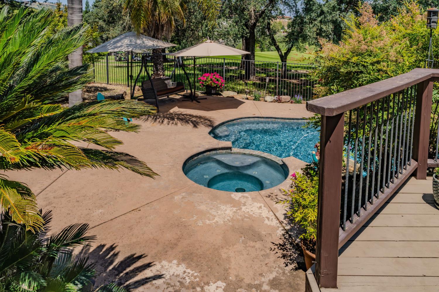 643 Silver Road Valley Springs, CA 95252 - Photo 86 of 99