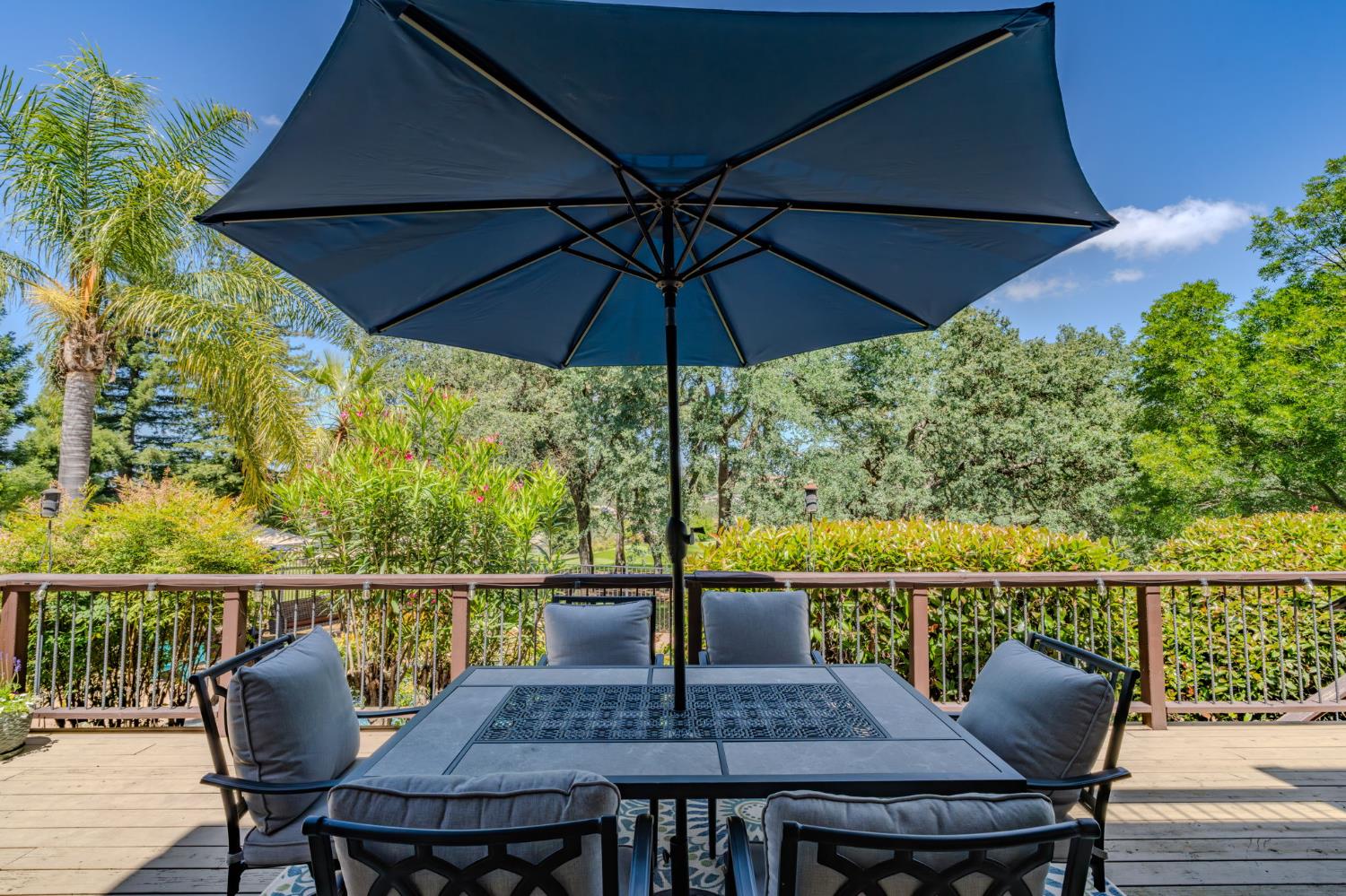 643 Silver Road Valley Springs, CA 95252 - Photo 87 of 99