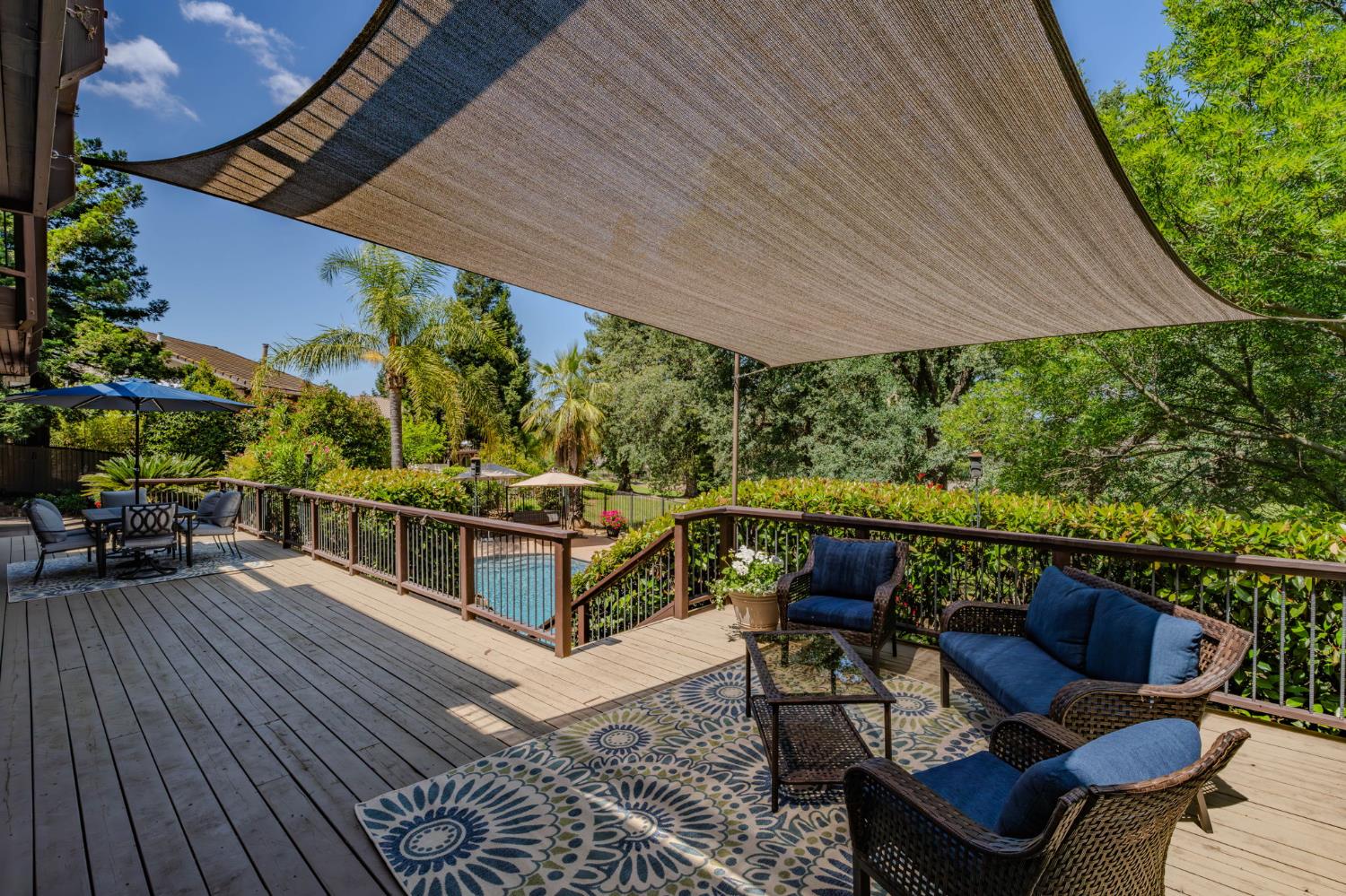 643 Silver Road Valley Springs, CA 95252 - Photo 89 of 99