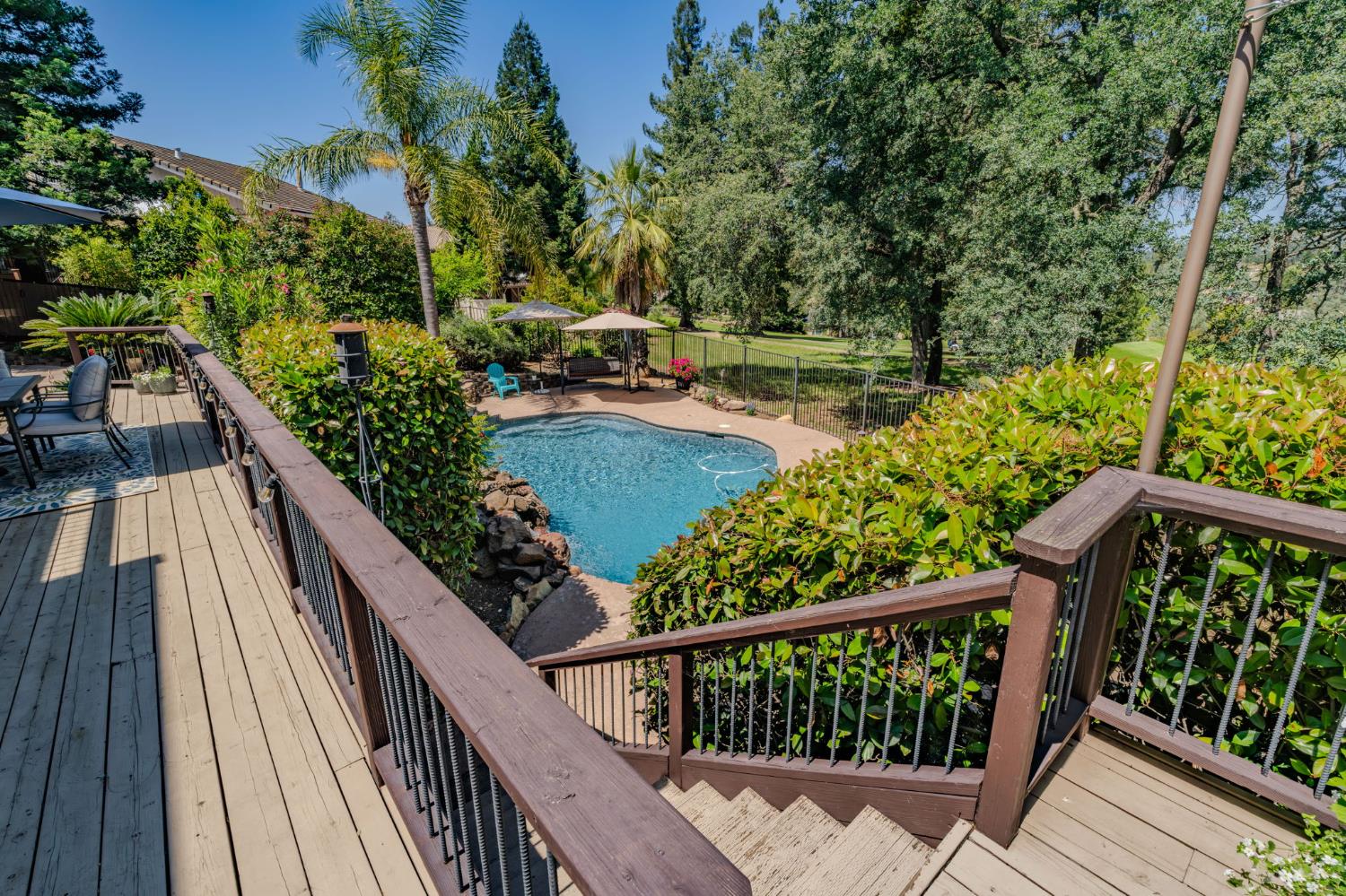 643 Silver Road Valley Springs, CA 95252 - Photo 90 of 99
