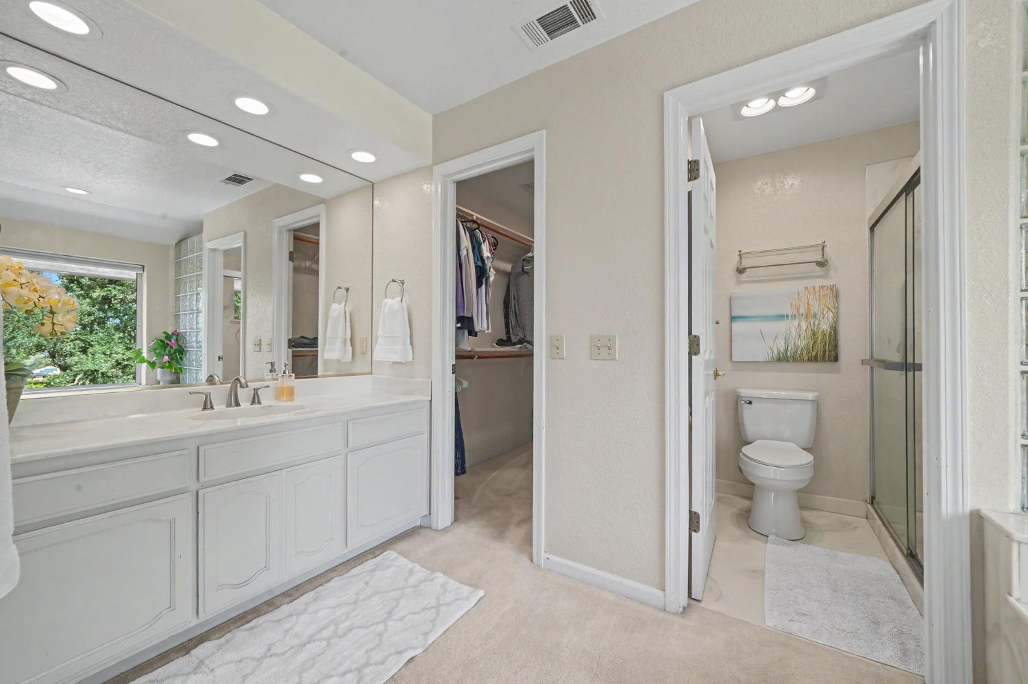 643 Silver Road Valley Springs, CA 95252 - Photo 91 of 99