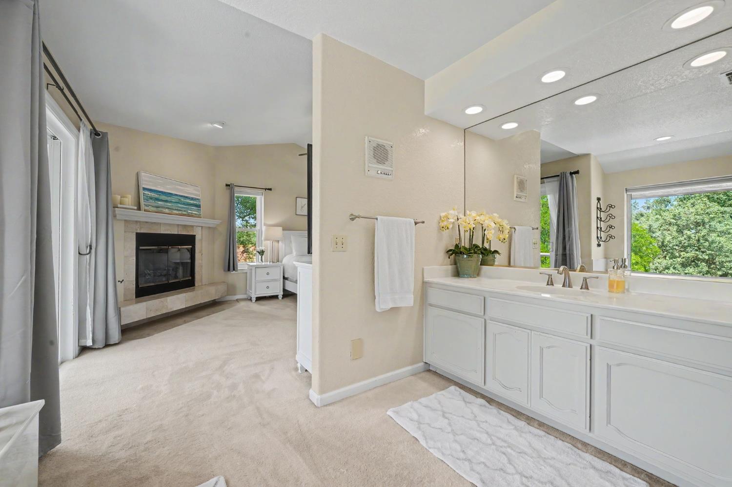 643 Silver Road Valley Springs, CA 95252 - Photo 93 of 99