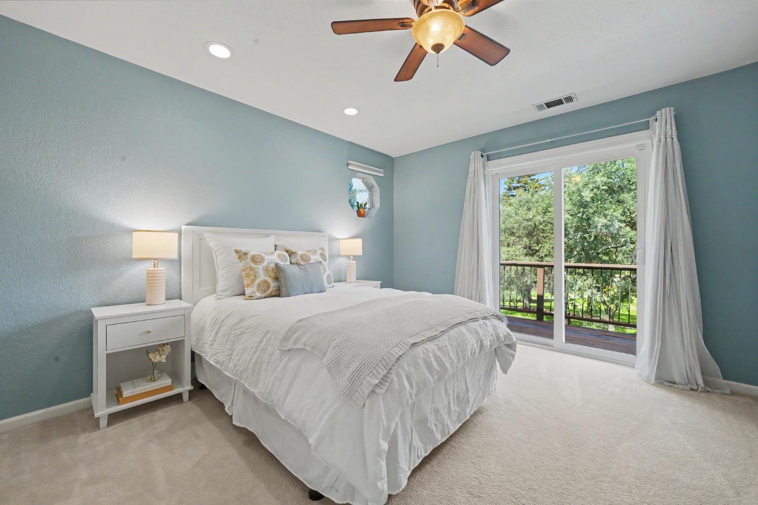 643 Silver Road Valley Springs, CA 95252 - Photo 94 of 99