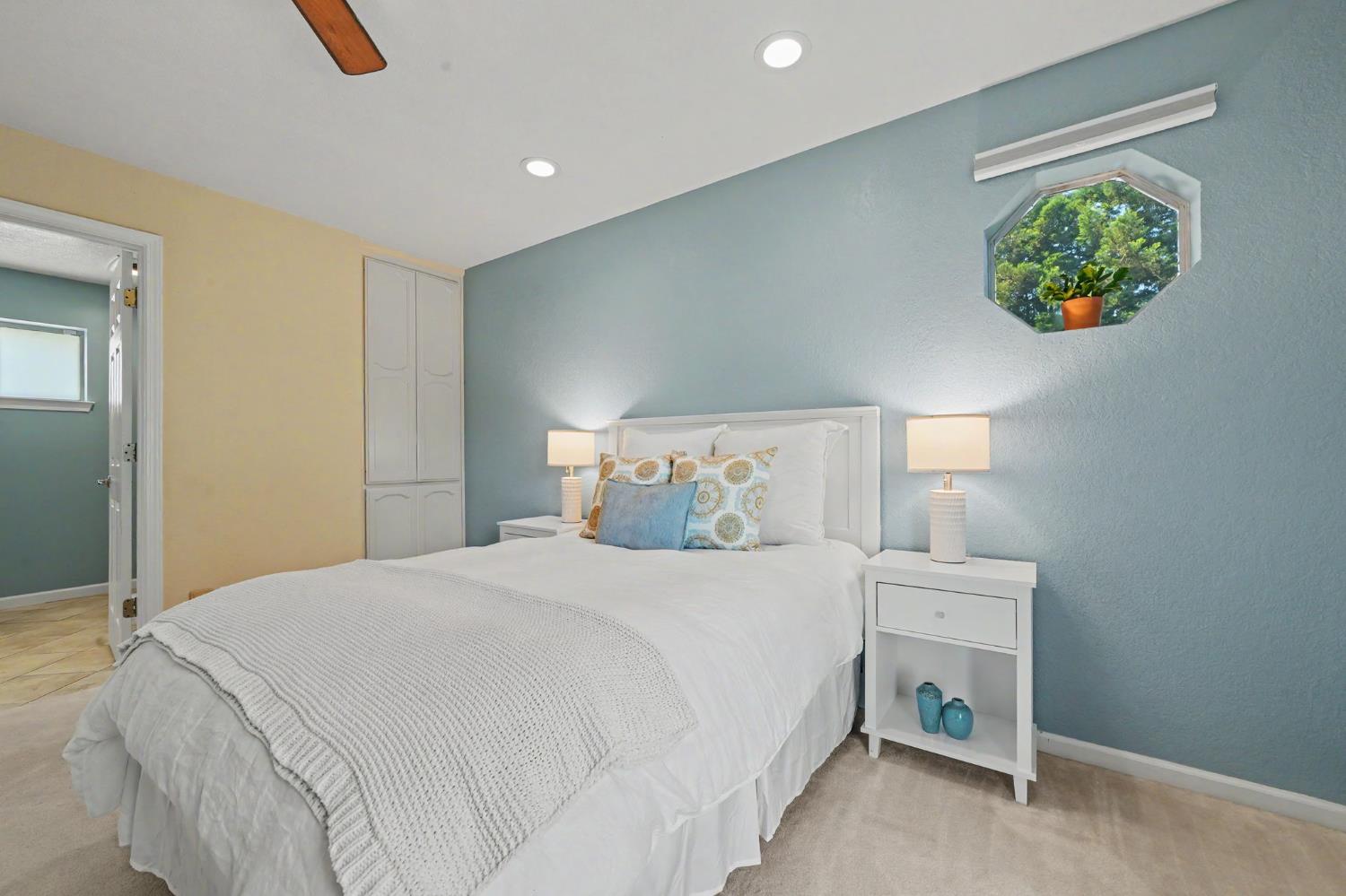643 Silver Road Valley Springs, CA 95252 - Photo 95 of 99