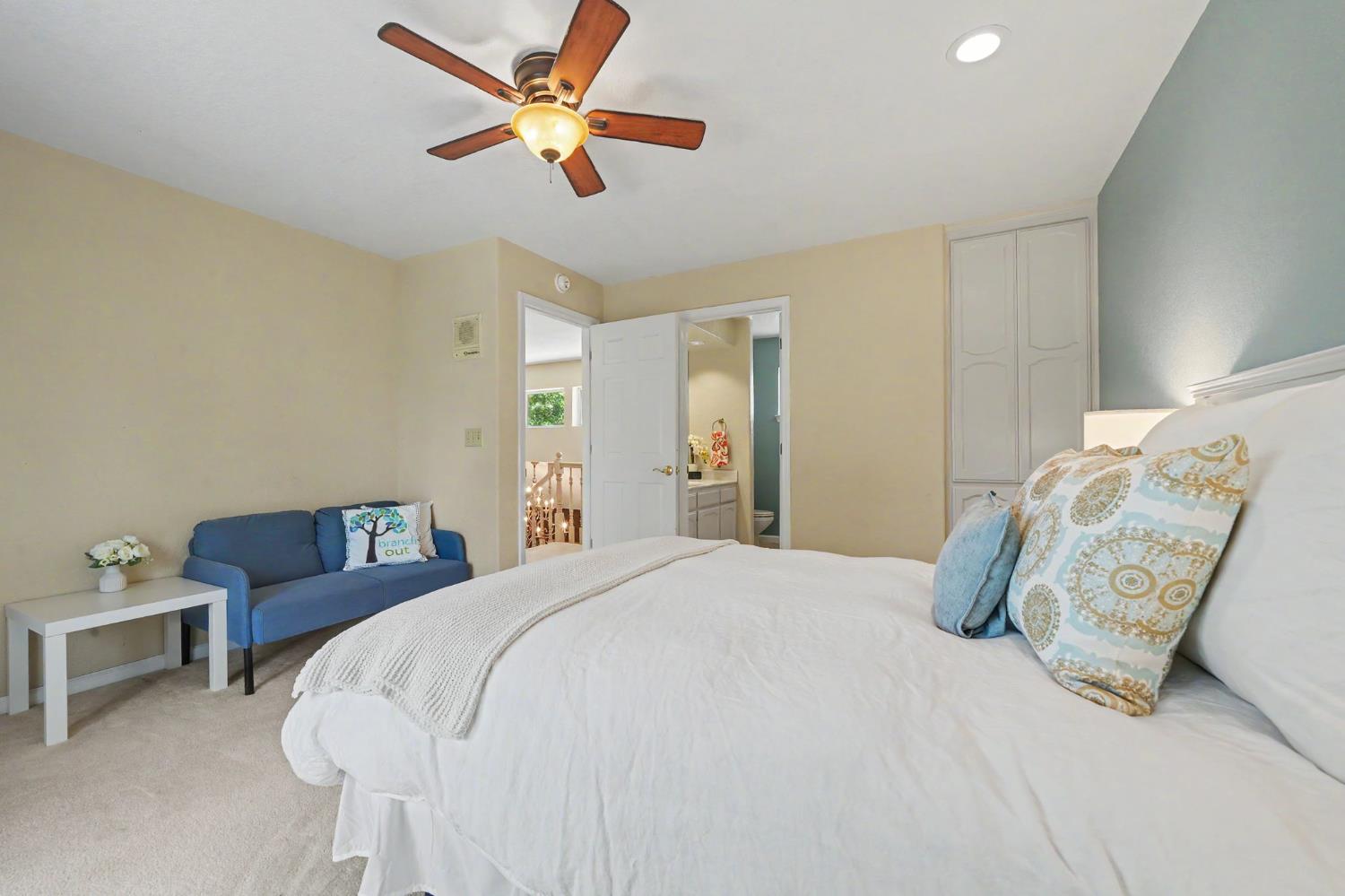643 Silver Road Valley Springs, CA 95252 - Photo 96 of 99