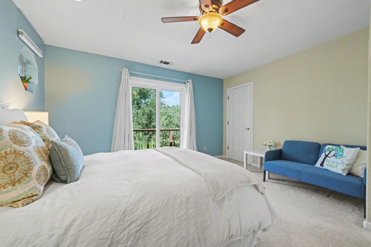 643 Silver Road Valley Springs, CA 95252 - Photo 97 of 99