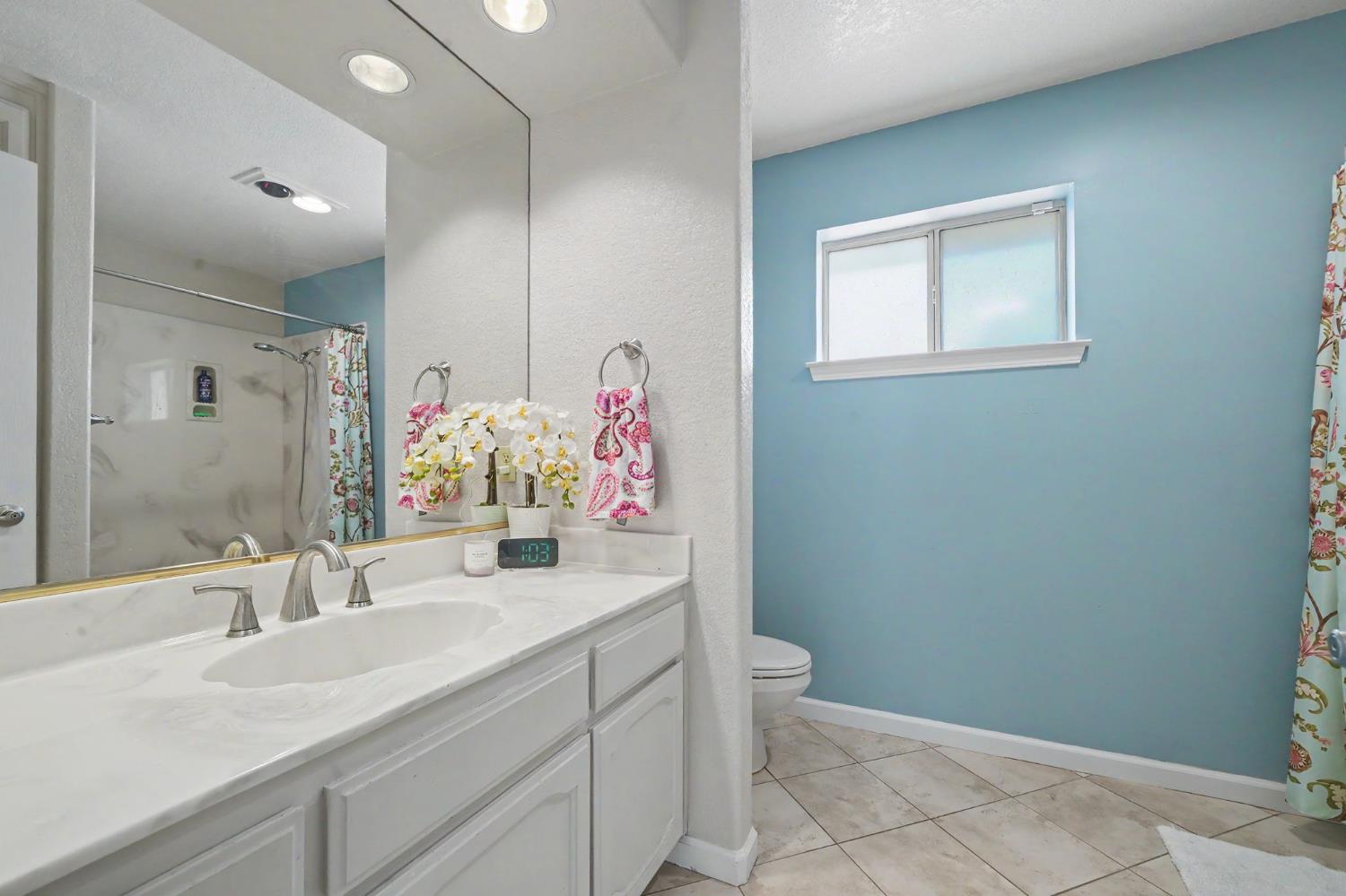 643 Silver Road Valley Springs, CA 95252 - Photo 98 of 99