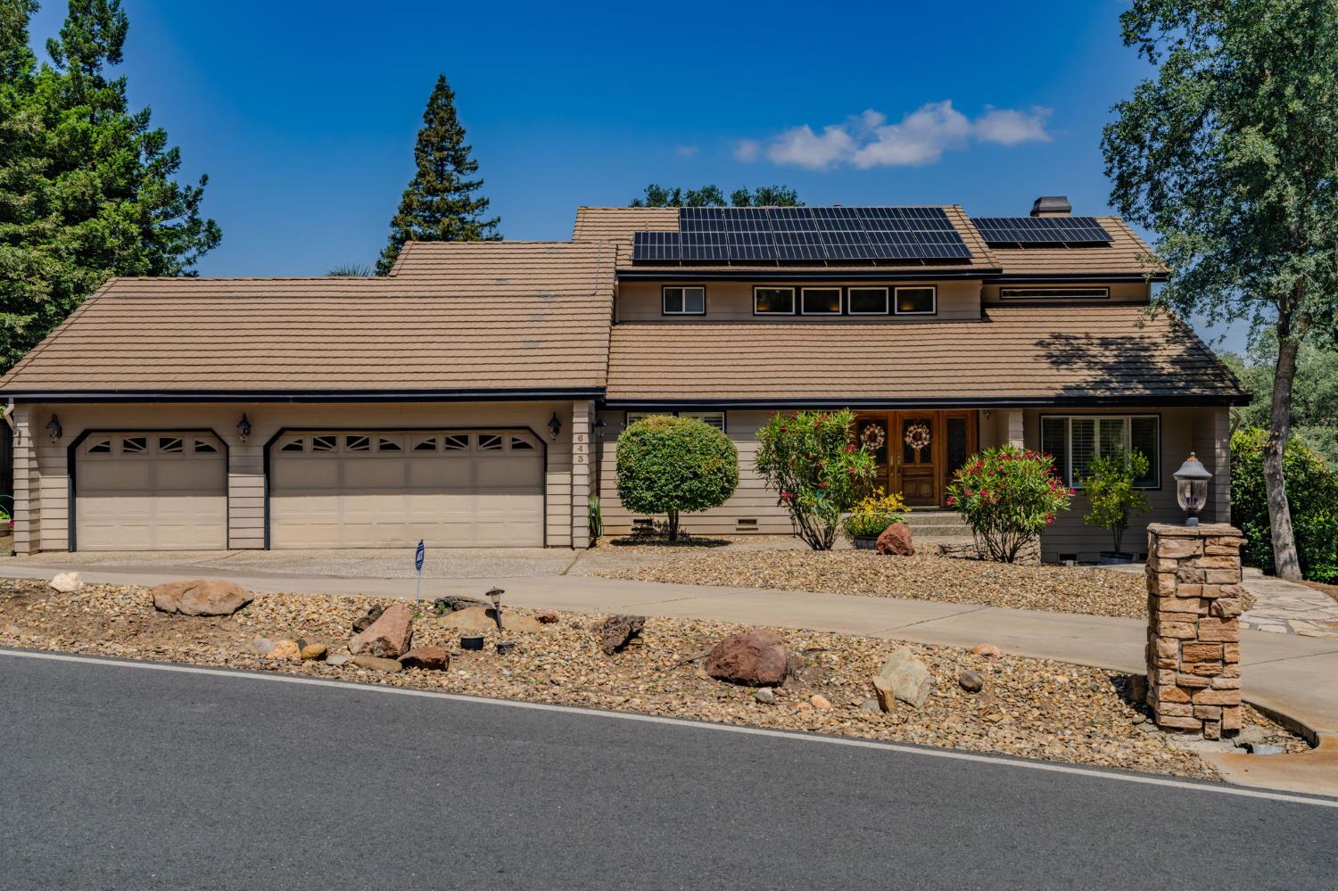 643 Silver Road Valley Springs, CA 95252 - Photo 10 of 99