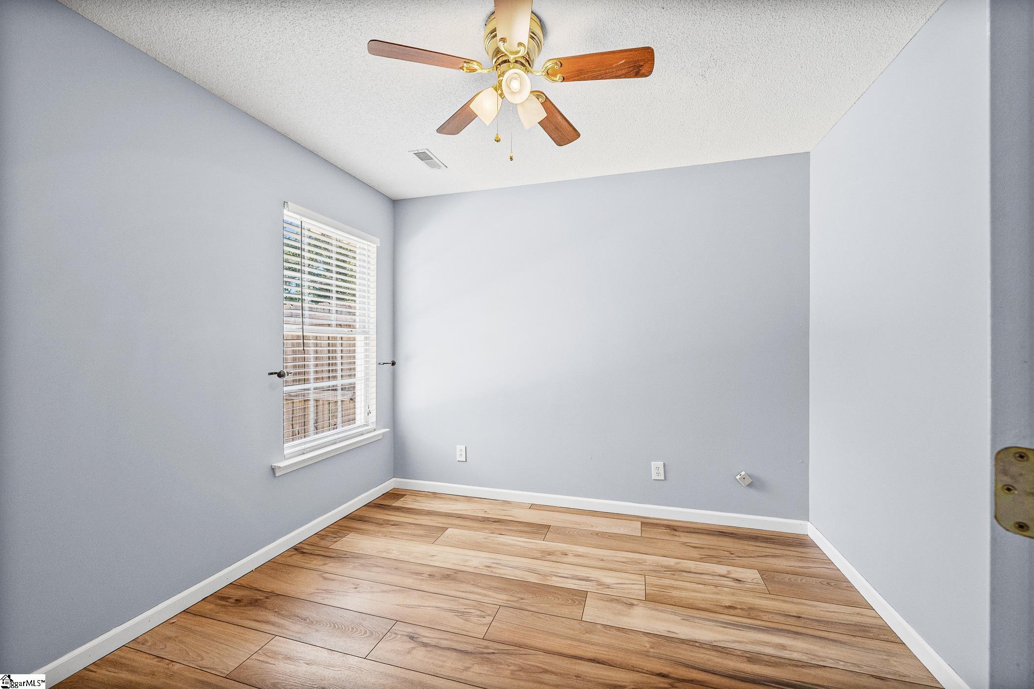 101 Laport Drive Mauldin, SC 29662 - Photo 16 of 42