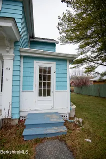 $299,000 | 44 Main Street, West Stockbridge, MA 01266