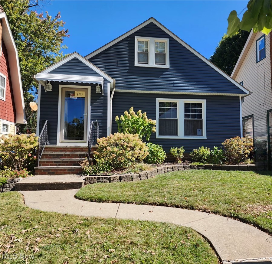 2333 South Taylor Road Cleveland, OH 44118 - Photo 44 of 47 Gallery Image 44